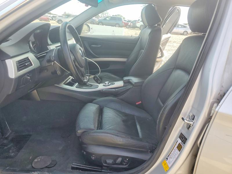 Продажа на аукционе авто 2006 Bmw 330, vin: WBAVB33586KS33885, номер лота: 79056845