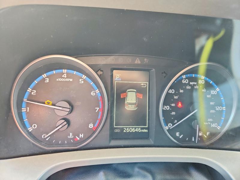 Продажа на аукционе авто 2018 Toyota Rav4, vin: 2T3ZFREVXJW437161, номер лота: 78273965