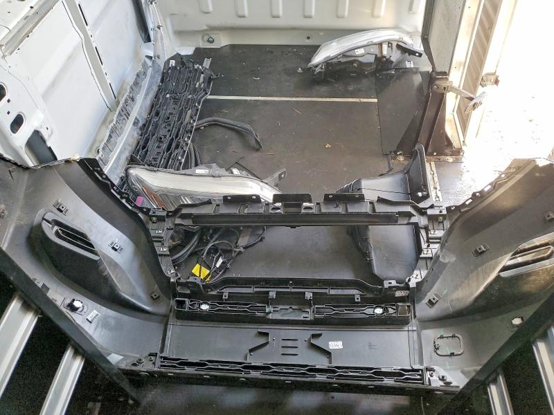 Aukcja sprzedaży 2024 Ram Promaster 2500, vin: 3C6LRVDG1RE125169, numer aukcji: 77268985
