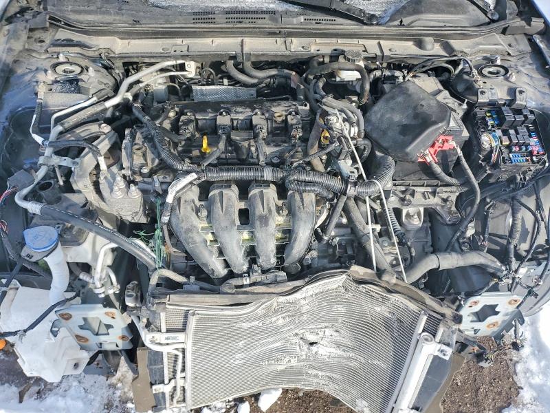 Продаж на аукціоні авто 2023 Mazda 3, vin: 3MZBPAB70PM363293, номер лоту: 78780645