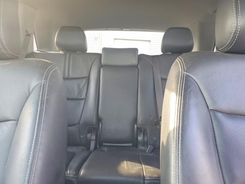 Продаж на аукціоні авто 2013 Kia Sorento, vin: 5XYKU3A27DG357089, номер лоту: 79344415