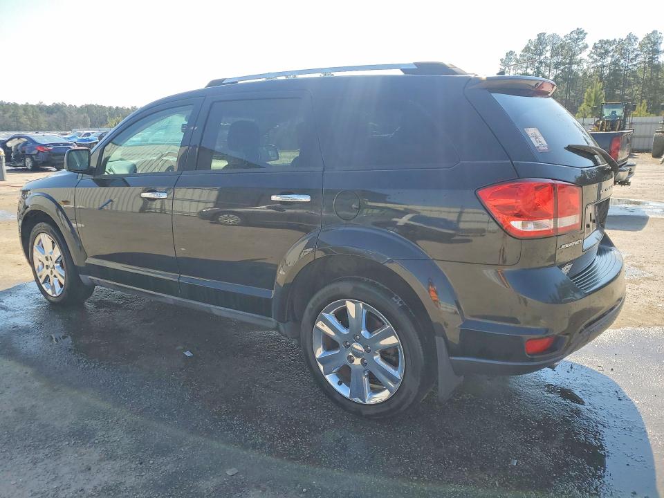 Aukcja sprzedaży 2014 Dodge Journey, vin: 3C4PDCDG5ET125937, numer aukcji: 76585895