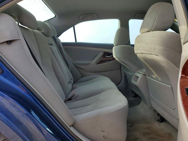 Aukcja sprzedaży 2008 Toyota Camry, vin: 4T4BE46KX8R023916, numer aukcji: 77179445