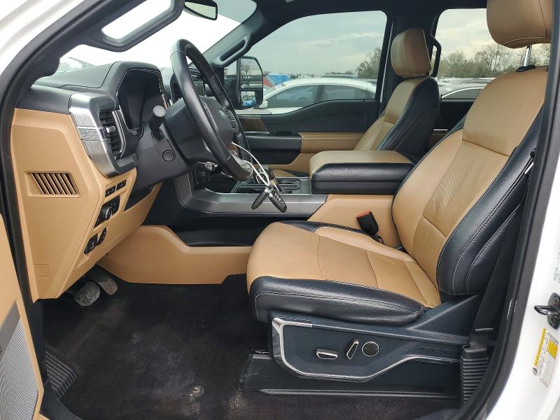 Продаж на аукціоні авто 2021 Ford F150, vin: 1FTFW1ED4MFA34049, номер лоту: 79237865