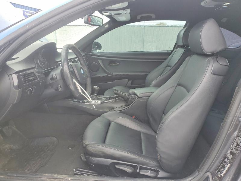 Продажа на аукционе авто 2008 Bmw 328, vin: WBAWB33508PU88928, номер лота: 78045455
