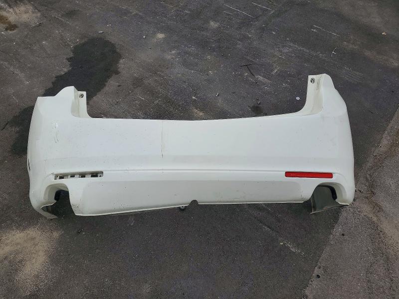 Продажа на аукционе авто 2010 Acura Tsx, vin: JH4CU2F66AC011916, номер лота: 76286345