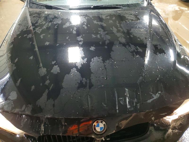 79043095 :رقم المزاد ، WBA8A3C50GK688781 vin ، 2016 Bmw 320 مزاد بيع
