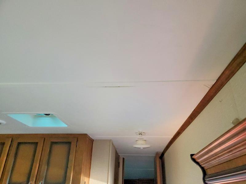 Продажа на аукционе авто 2017 Crossroads Unknown, vin: 4V0FC2826HG008535, номер лота: 76596235