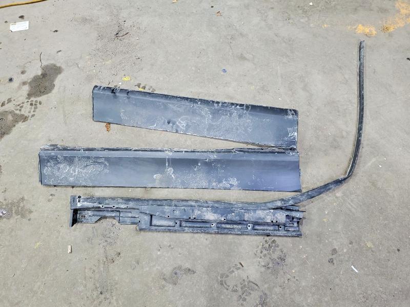77303475 :رقم المزاد ، JM3KKBHA4S1194273 vin ، 2025 Mazda Cx-90 مزاد بيع