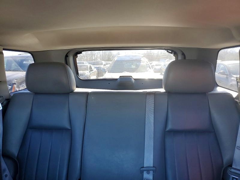 Продаж на аукціоні авто 2005 Jeep Grand Cherokee, vin: 1J4GR48KX5C646762, номер лоту: 75047875