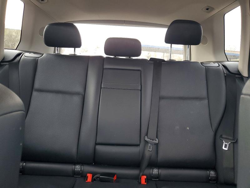 Продажа на аукционе авто 2014 Mercedes-benz Glk, vin: WDCGG5HB6EG336967, номер лота: 77006775