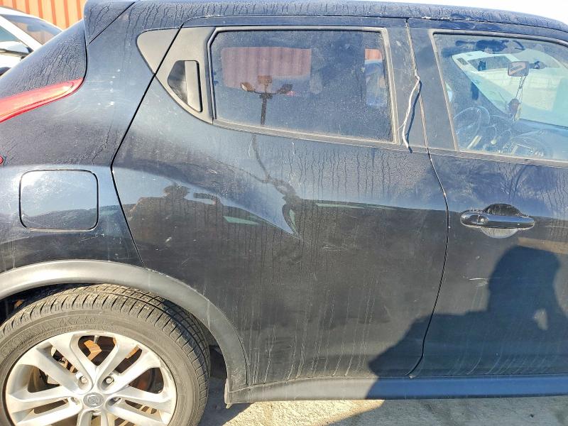 Продаж на аукціоні авто 2012 Nissan Juke, vin: JN8AF5MV0CT109913, номер лоту: 79209995