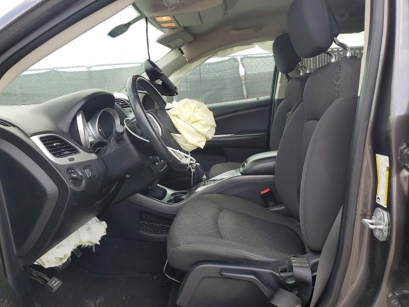 78956925 :رقم المزاد ، 3C4PDCAB4JT519254 vin ، 2018 Dodge Journey مزاد بيع