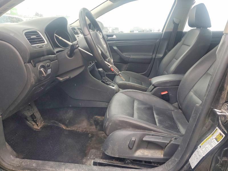 Продажа на аукционе авто 2014 Volkswagen Jetta, vin: 3VWPL7AJ4EM613407, номер лота: 75693675