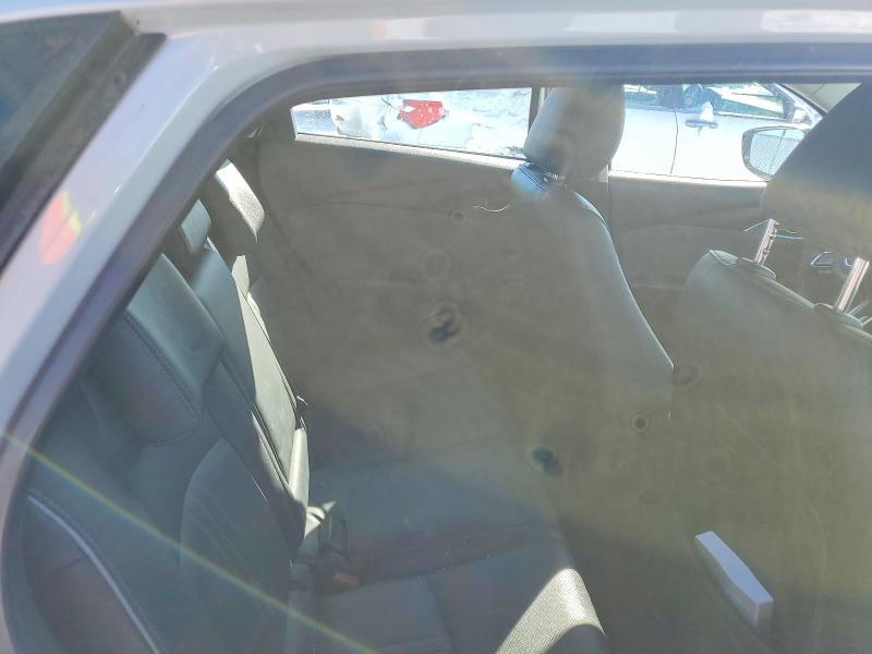 Продажа на аукционе авто 2021 Mazda Cx-3, vin: JM1DKFD77M1511047, номер лота: 77186445