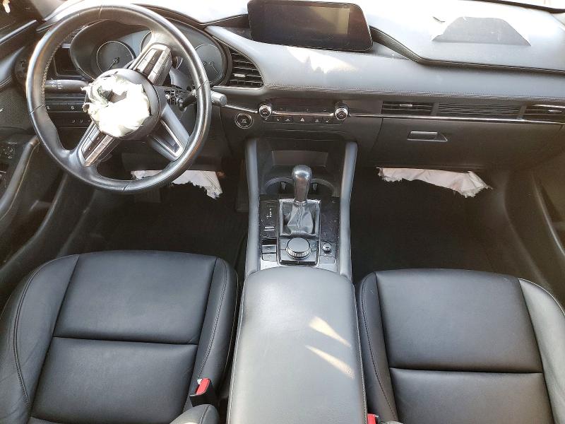 Aukcja sprzedaży 2021 Mazda 3, vin: JM1BPBJY2M1401439, numer aukcji: 79213055