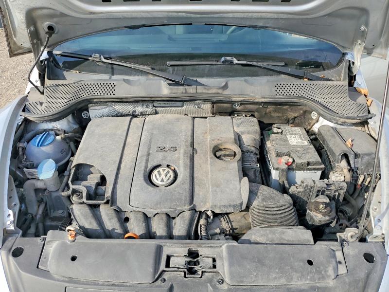 Aukcja sprzedaży 2013 Volkswagen Beetle, vin: 3VWFP7AT7DM643906, numer aukcji: 78342705