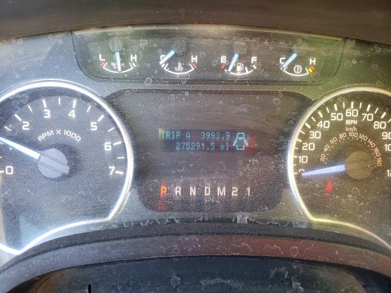 Aukcja sprzedaży 2011 Ford F150, vin: 1FTFW1EFXBKD53574, numer aukcji: 76691205