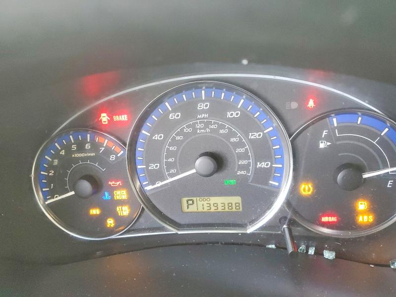 Продажа на аукционе авто 2012 Subaru Forester, vin: JF2SHADC1CH420644, номер лота: 77028635