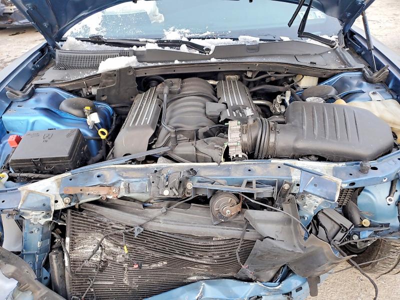 Aukcja sprzedaży 2015 Dodge Charger, vin: 2C3CDXHG5FH722522, numer aukcji: 76271145