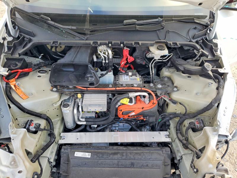 77210735 :رقم المزاد ، 7SAYGAEE4RF064925 vin ، 2024 Tesla Model Y مزاد بيع