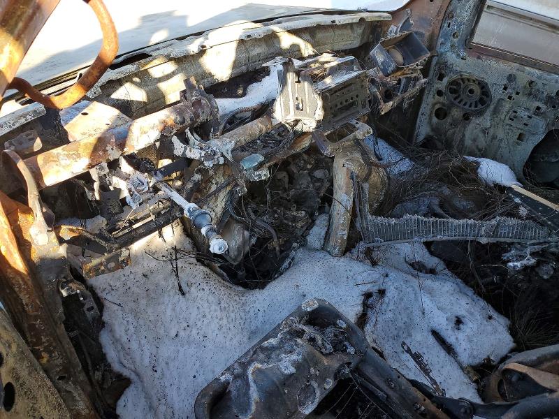 Aukcja sprzedaży 2014 Ford Econoline, vin: 1FTNS2EW8EDA52484, numer aukcji: 78443895