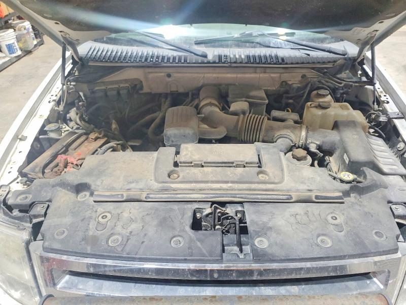 Aukcja sprzedaży 2014 Ford Expedition, vin: 1FMJU1G57EEF47871, numer aukcji: 77785195