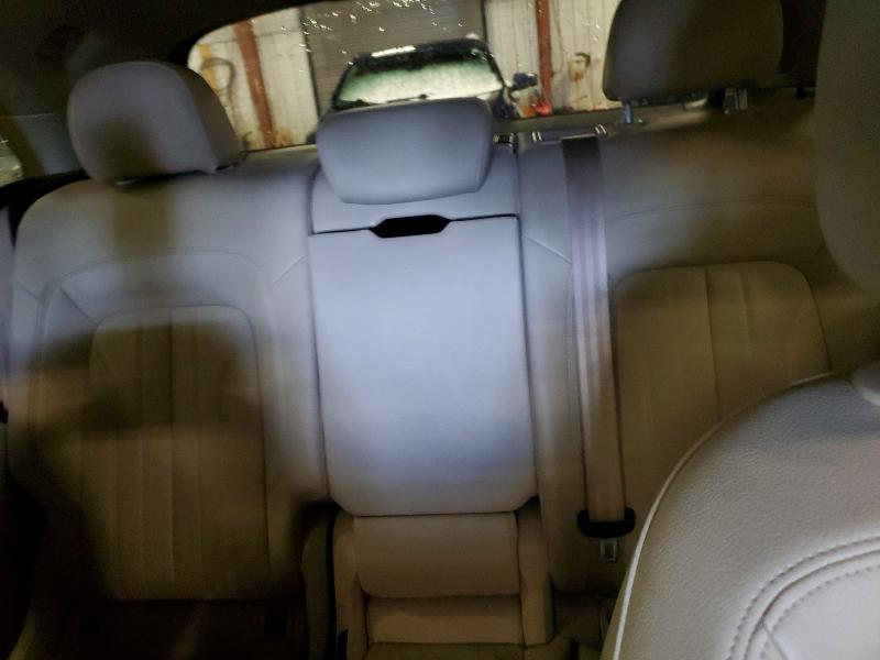 Aukcja sprzedaży 2018 Audi Q5, vin: WA1BNAFY1J2224715, numer aukcji: 75603695