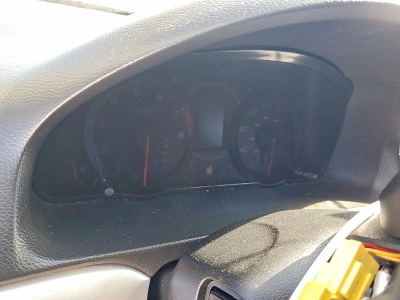 Продаж на аукціоні авто 2006 Acura Tsx, vin: JH4CL969X6C020020, номер лоту: 76371455