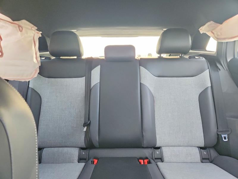 76872765 :رقم المزاد ، 1V2BMPE84RC011677 vin ، 2024 Volkswagen Id.4 مزاد بيع