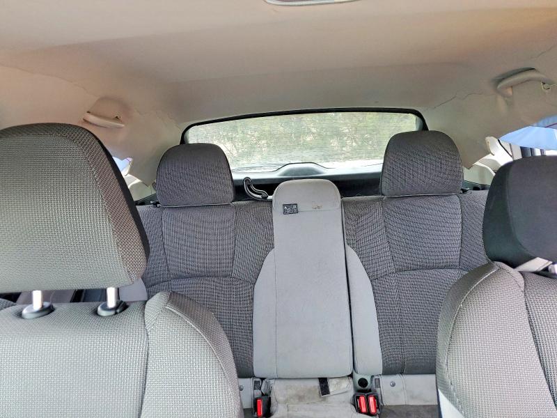 2019 Subaru Crosstrek მანქანა იყიდება აუქციონზე, vin: JF2GTABC8K8223606, აუქციონის ნომერი: 77000115