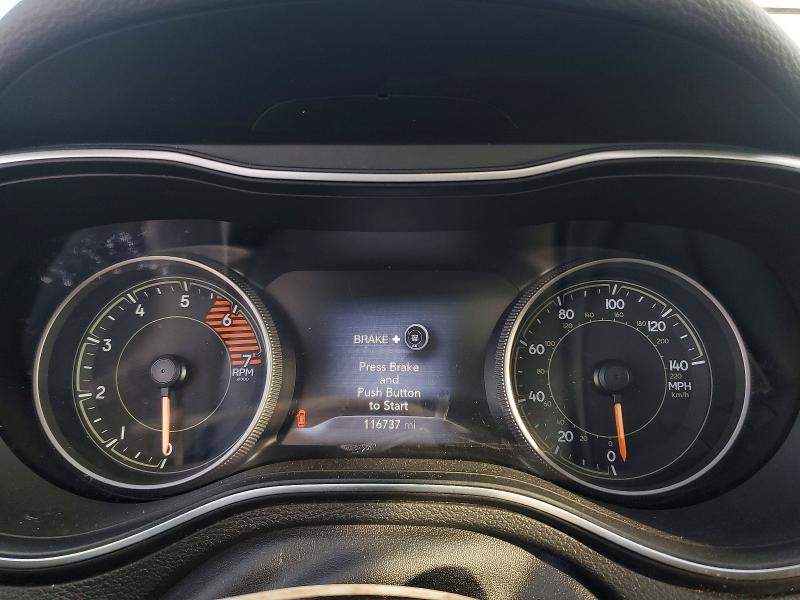 Продажа на аукционе авто 2019 Jeep Cherokee, vin: 1C4PJMDN4KD162458, номер лота: 76868435