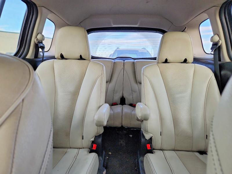 Продажа на аукционе авто 2014 Mazda 5, vin: JM1CW2CL6E0175129, номер лота: 77217865