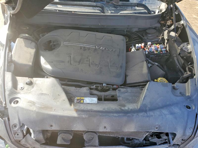 Продажа на аукционе авто 2017 Jeep Cherokee, vin: 1C4PJLDS4HW561917, номер лота: 76999165