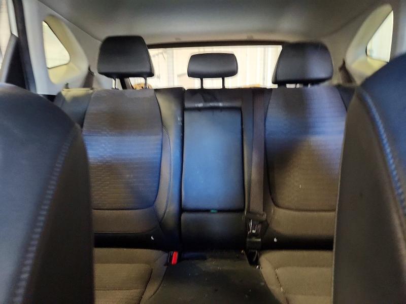 77613345 :رقم المزاد ، KNDEUCAA5P7353970 vin ، 2023 Kia Seltos مزاد بيع