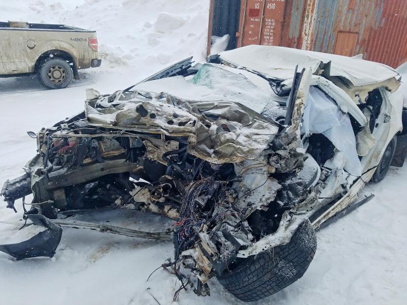 Продажа на аукционе авто 2024 Toyota Corolla, vin: 5YFB4MBE6RP196140, номер лота: 77771165