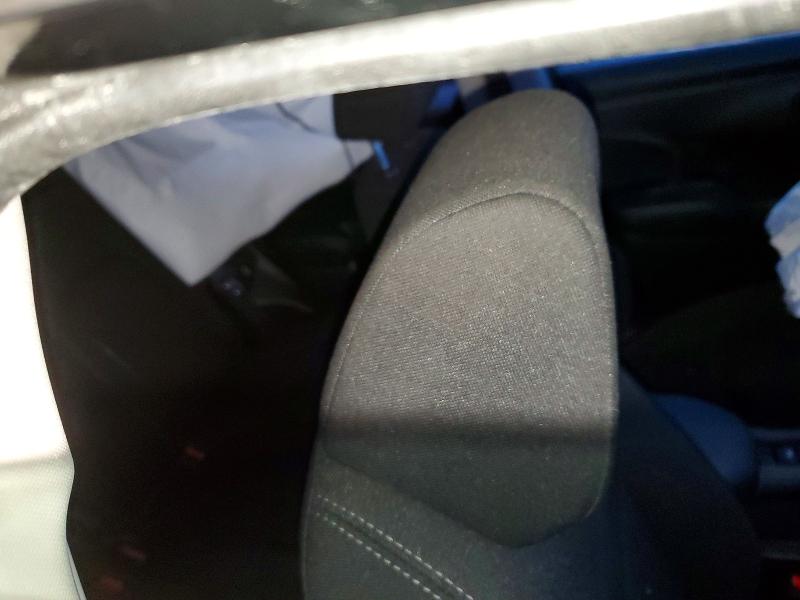 2025 Honda Hr-v მანქანა იყიდება აუქციონზე, vin: 3CZRZ1H35SM100865, აუქციონის ნომერი: 75725105