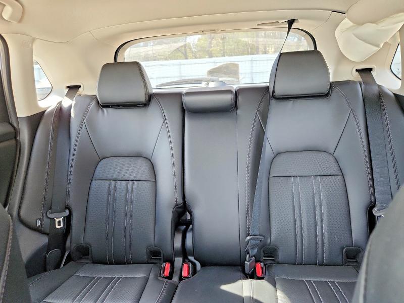 Aukcja sprzedaży 2025 Honda Hr-v, vin: 3CZRZ1H79SM747790, numer aukcji: 76927265