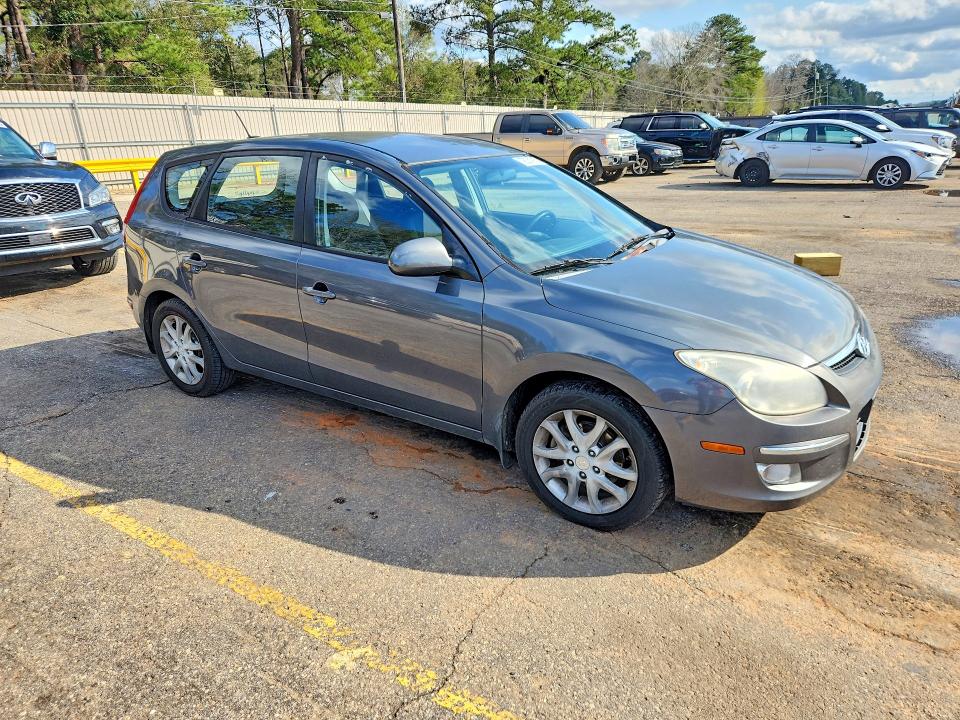Aukcja sprzedaży 2009 Hyundai Elantra, vin: KMHDC86E89U032996, numer aukcji: 79031915