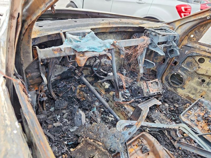78786305 :رقم المزاد ، 4JGBB86E87A277340 vin ، 2007 Mercedes-benz Ml مزاد بيع