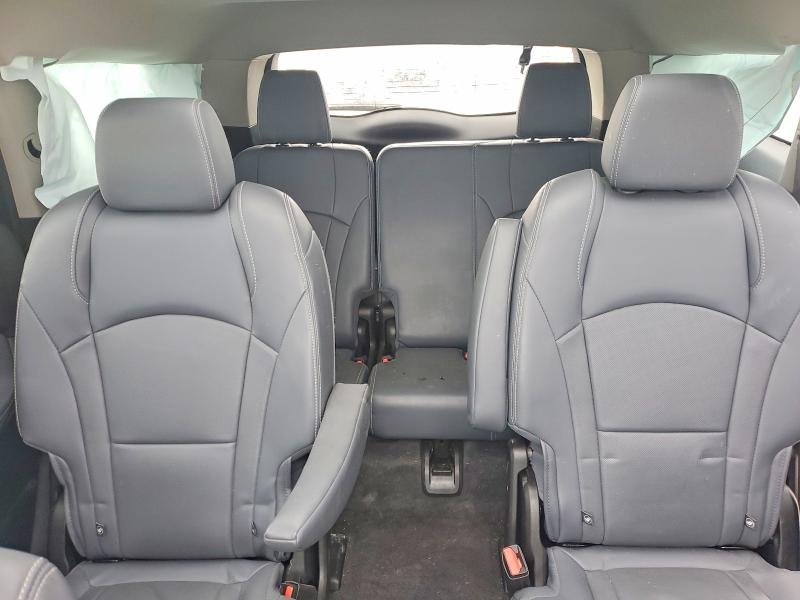 78748555 :رقم المزاد ، 5GAEVAKW9KJ295774 vin ، 2019 Buick Enclave مزاد بيع