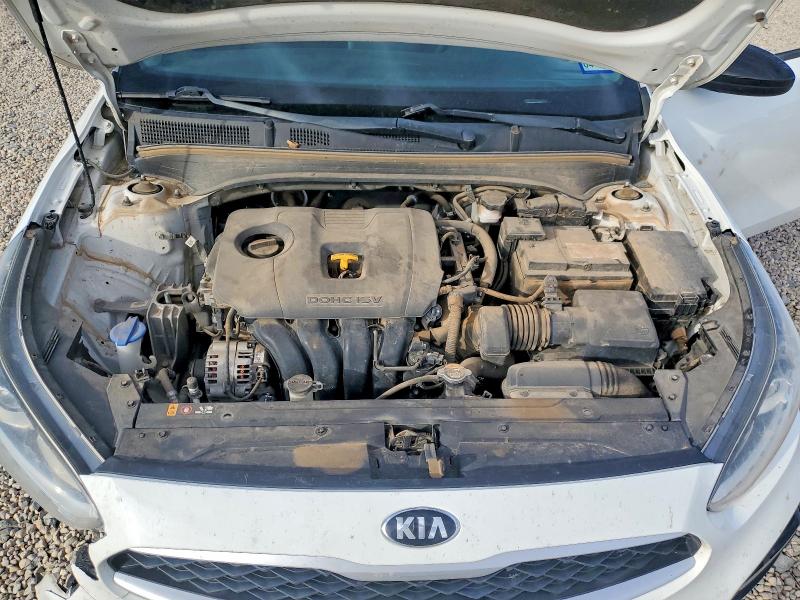 Продажа на аукционе авто 2020 Kia Borrego, vin: 3KPF24AD8LE183415, номер лота: 77962425