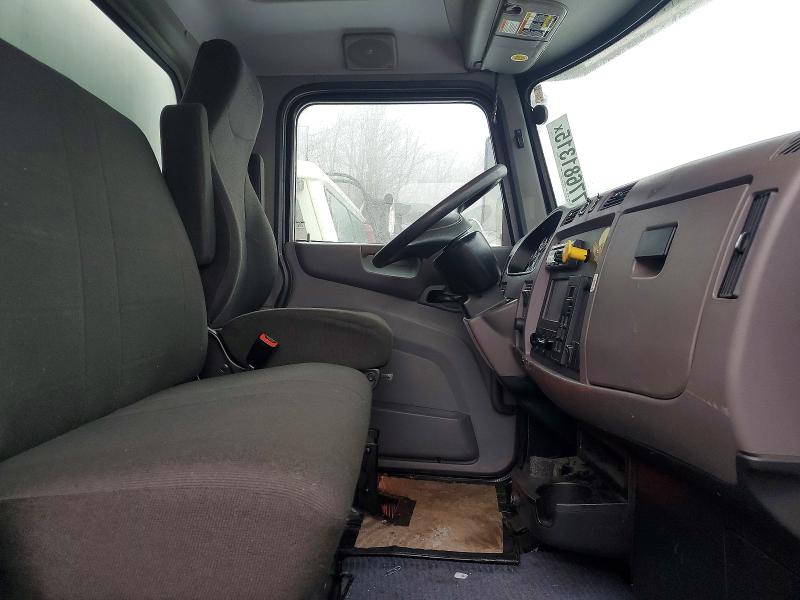 Продажа на аукционе авто 2022 Peterbilt 337, vin: 2NP2HM6X7NM774178, номер лота: 47308386