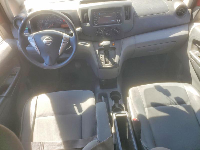 Aukcja sprzedaży 2019 Nissan Nv200, vin: 3N6CM0KN0KK702953, numer aukcji: 78037235