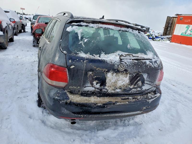 Aukcja sprzedaży 2014 Volkswagen Jetta, vin: 3VWPL7AJ7EM611814, numer aukcji: 78423045