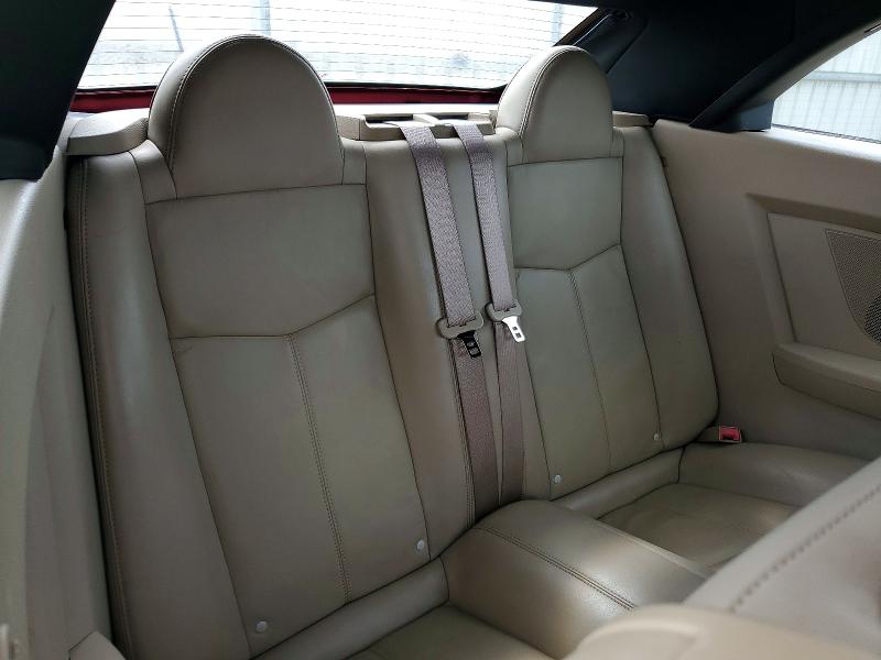 78921245 :رقم المزاد ، 1C3BCBFG6CN206242 vin ، 2012 Chrysler 200 مزاد بيع