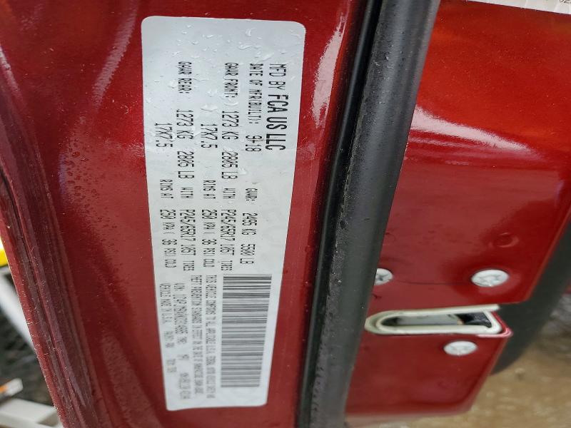 Продажа на аукционе авто 2019 Jeep Cherokee, vin: 1C4PJMBX0KD314885, номер лота: 76985305