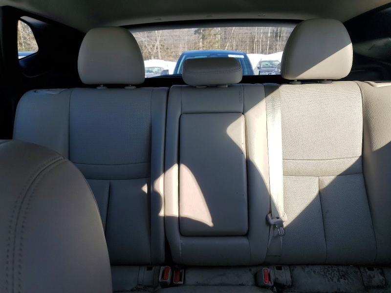 2018 Nissan Rogue Sport მანქანა იყიდება აუქციონზე, vin: JN1BJ1CR8JW260637, აუქციონის ნომერი: 78526355