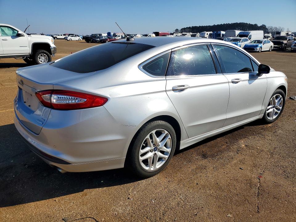 2015 Ford Fusion მანქანა იყიდება აუქციონზე, vin: 3FA6P0HD1FR150078, აუქციონის ნომერი: 79295665