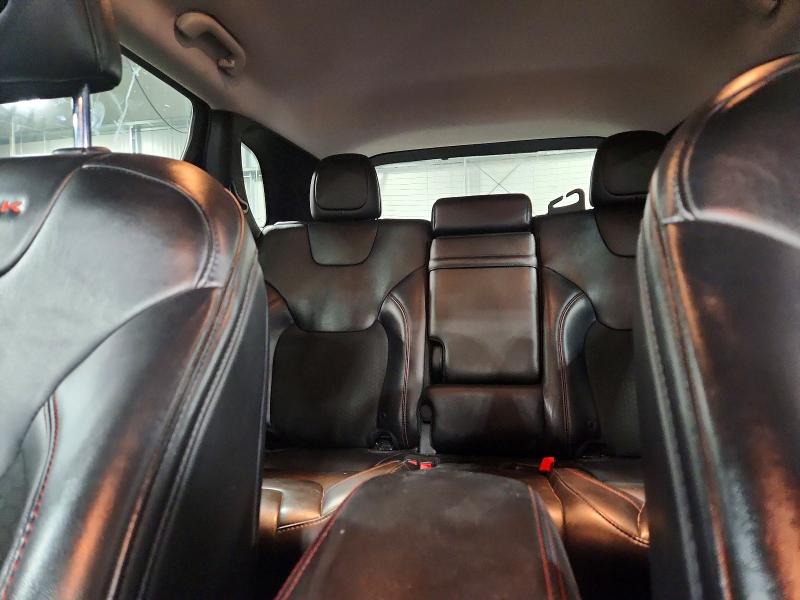2019 Jeep Cherokee მანქანა იყიდება აუქციონზე, vin: 1C4PJMBX5KD369168, აუქციონის ნომერი: 75701725